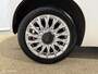 Fiat 500 1.4-16V Pop APK/AIRCO/PDC/PANO