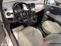 Fiat 500 1.4-16V Pop APK/AIRCO/PDC/PANO