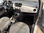 Fiat 500 1.4-16V Pop APK/AIRCO/PDC/PANO