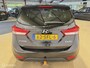 Hyundai ix20 1.6i i-Drive Automaat/Airco/Nap/Trekhaak