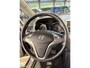 Hyundai ix20 1.6i i-Drive Automaat/Airco/Nap/Trekhaak
