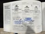 Hyundai ix20 1.6i i-Drive Automaat/Airco/Nap/Trekhaak