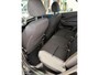 Hyundai ix20 1.6i i-Drive Automaat/Airco/Nap/Trekhaak