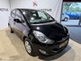 Hyundai ix20 1.6i i-Drive Automaat/Airco/Nap/Trekhaak