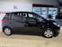 Hyundai ix20 1.6i i-Drive Automaat/Airco/Nap/Trekhaak