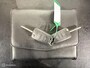 Hyundai ix20 1.6i i-Drive Automaat/Airco/Nap/Trekhaak