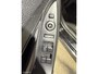 Hyundai ix20 1.6i i-Drive Automaat/Airco/Nap/Trekhaak