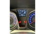 Hyundai ix20 1.6i i-Drive Automaat/Airco/Nap/Trekhaak