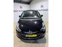 Hyundai ix20 1.6i i-Drive Automaat/Airco/Nap/Trekhaak