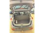 Hyundai ix20 1.6i i-Drive Automaat/Airco/Nap/Trekhaak