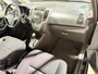 Hyundai ix20 1.6i i-Drive Automaat/Airco/Nap/Trekhaak