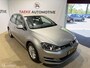Volkswagen Golf 1.0 TSI Edition Airco/Cruise/Nap/1eEIG/PDC