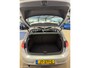 Volkswagen Golf 1.0 TSI Edition Airco/Cruise/Nap/1eEIG/PDC
