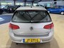 Volkswagen Golf 1.0 TSI Edition Airco/Cruise/Nap/1eEIG/PDC