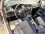 Volkswagen Golf 1.0 TSI Edition Airco/Cruise/Nap/1eEIG/PDC