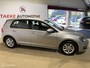 Volkswagen Golf 1.0 TSI Edition Airco/Cruise/Nap/1eEIG/PDC