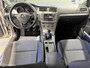 Volkswagen Golf 1.0 TSI Edition Airco/Cruise/Nap/1eEIG/PDC