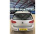 Volkswagen Golf 1.0 TSI Edition Airco/Cruise/Nap/1eEIG/PDC