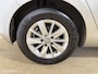 Volkswagen Golf 1.0 TSI Edition Airco/Cruise/Nap/1eEIG/PDC