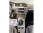Volkswagen Golf 1.0 TSI Edition Airco/Cruise/Nap/1eEIG/PDC