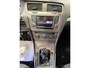 Volkswagen Golf 1.0 TSI Edition Airco/Cruise/Nap/1eEIG/PDC