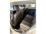 Volkswagen Golf 1.0 TSI Edition Airco/Cruise/Nap/1eEIG/PDC