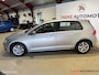 Volkswagen Golf 1.0 TSI Edition Airco/Cruise/Nap/1eEIG/PDC