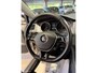 Volkswagen Golf 1.0 TSI Edition Airco/Cruise/Nap/1eEIG/PDC