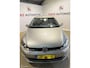 Volkswagen Golf 1.0 TSI Edition Airco/Cruise/Nap/1eEIG/PDC