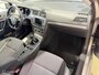 Volkswagen Golf 1.0 TSI Edition Airco/Cruise/Nap/1eEIG/PDC