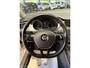 Volkswagen Golf 1.0 TSI Edition Airco/Cruise/Nap/1eEIG/PDC