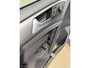 Volkswagen Golf 1.0 TSI Edition Airco/Cruise/Nap/1eEIG/PDC