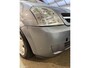 Opel Meriva 1.6-16V Enjoy AUT/CLIMA/APK/NAP