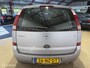 Opel Meriva 1.6-16V Enjoy AUT/CLIMA/APK/NAP