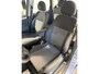 Opel Meriva 1.6-16V Enjoy AUT/CLIMA/APK/NAP