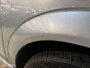 Opel Meriva 1.6-16V Enjoy AUT/CLIMA/APK/NAP