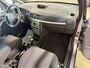 Opel Meriva 1.6-16V Enjoy AUT/CLIMA/APK/NAP