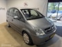 Opel Meriva 1.6-16V Enjoy AUT/CLIMA/APK/NAP