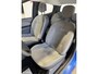 Renault Twingo 1.2-16V Authentique AIRCO/APK/NAP/1EIG/RIEMVV