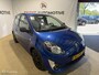 Renault Twingo 1.2-16V Authentique AIRCO/APK/NAP/1EIG/RIEMVV