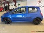 Renault Twingo 1.2-16V Authentique AIRCO/APK/NAP/1EIG/RIEMVV