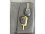 Renault Twingo 1.2-16V Authentique AIRCO/APK/NAP/1EIG/RIEMVV