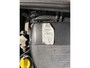 Renault Twingo 1.2-16V Authentique AIRCO/APK/NAP/1EIG/RIEMVV