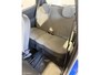 Renault Twingo 1.2-16V Authentique AIRCO/APK/NAP/1EIG/RIEMVV