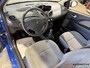 Renault Twingo 1.2-16V Authentique AIRCO/APK/NAP/1EIG/RIEMVV