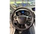 Ford C-Max 1.6 EcoBoost Trend Clima/Cruise/Goed onderhouden