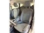 Ford C-Max 1.6 EcoBoost Trend Clima/Cruise/Goed onderhouden
