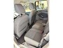 Ford C-Max 1.6 EcoBoost Trend Clima/Cruise/Goed onderhouden