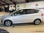 Ford C-Max 1.6 EcoBoost Trend Clima/Cruise/Goed onderhouden
