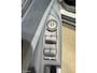 Ford C-Max 1.6 EcoBoost Trend Clima/Cruise/Goed onderhouden